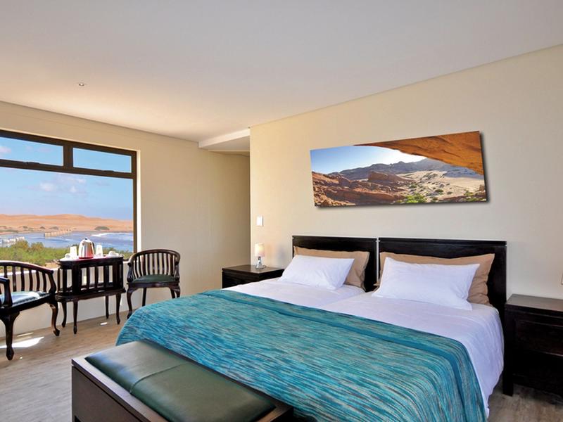 244BE783DACE4FC0EC11E8117D512F5C