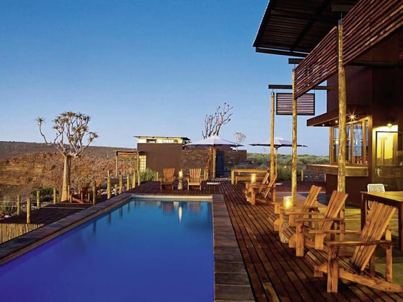 50E99E926B8BA504112DA03263625D96