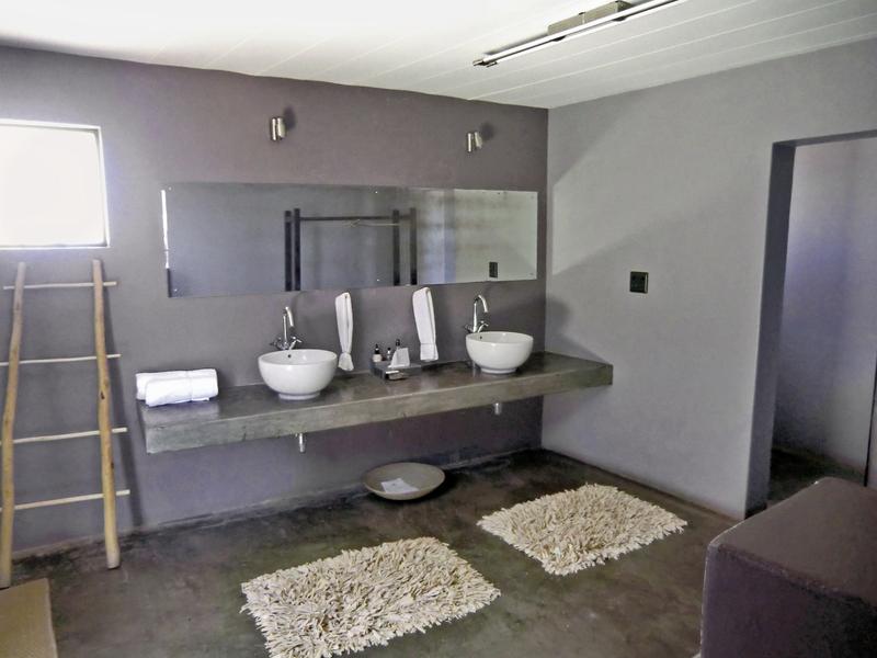 35038AFB1B9EFF1123935D9EB903EF98