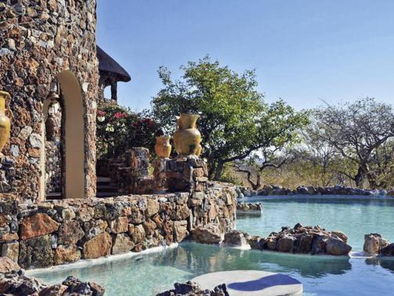 7CDEA75F10CD7562324B6B594AE0536C