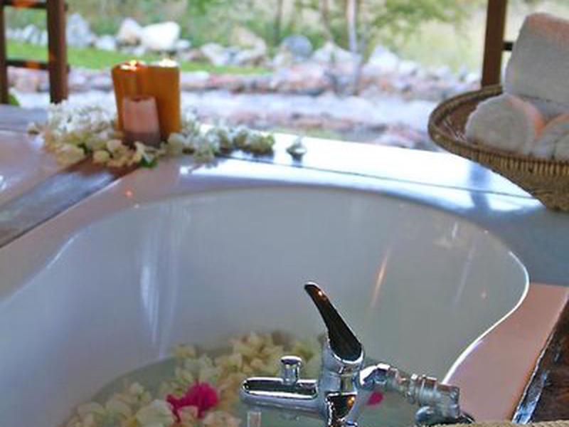 2872EFDD664DE49B067F7DECEB97141B