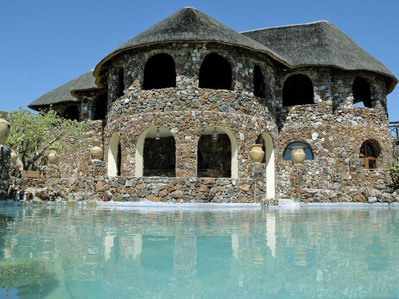 479159D2C20BE7B73D5827363E917C2C