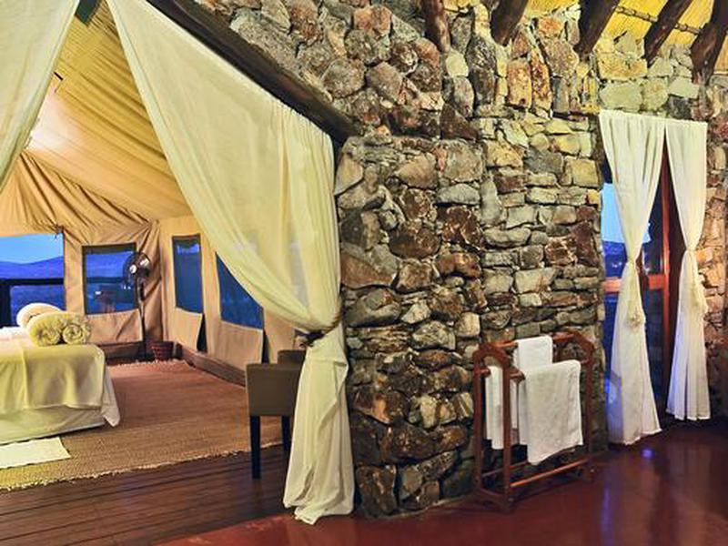 83B0F9777B8FA06344436B69E3A25EEB