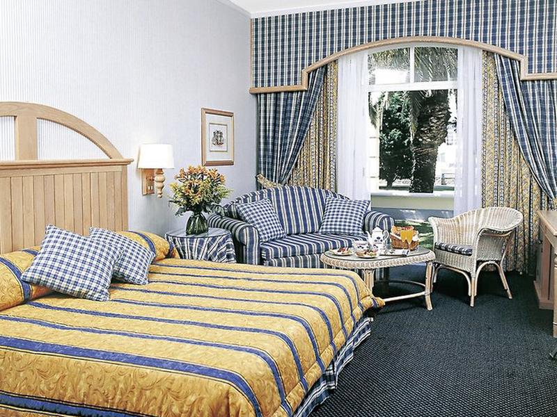 F8A41E79DEC92069012D2E7D7ED87723