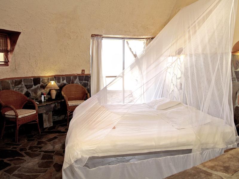 2619CE7340C24F365B78C0D9E3D44B78