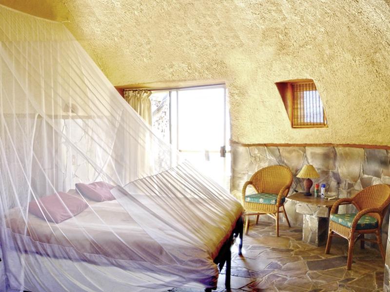 6B56D5629B2C0F35463963326884796D