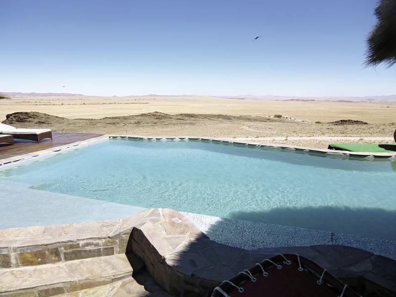 E91C367797155EA0DB07BF1E41DF4676