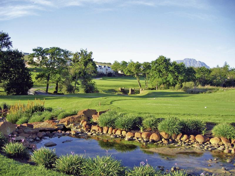 F8685DDEBD00A0A19AF220E3F04F419E