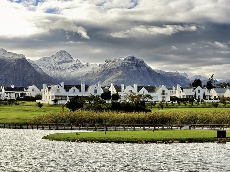 93DB2F7E5079D9127B190F2F8CFAC17F