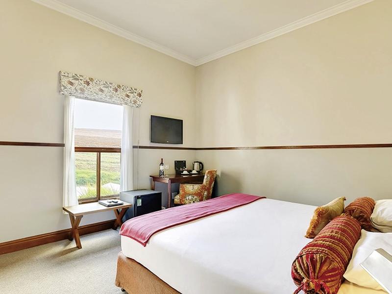 9A8D2204B027372986B50392BE3887E0