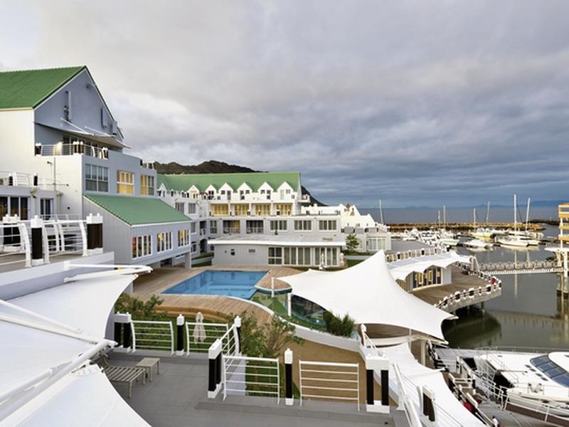 F1FC32DC28F824642B221A4D0C07ECB8