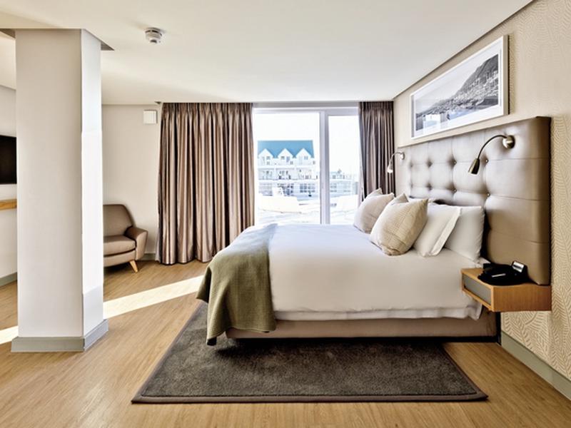 1F781938992883A64D4A05F9C60BA99D