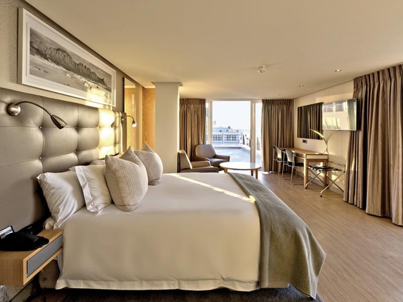 2BC764624B29B3D0489F5FB320C92D48