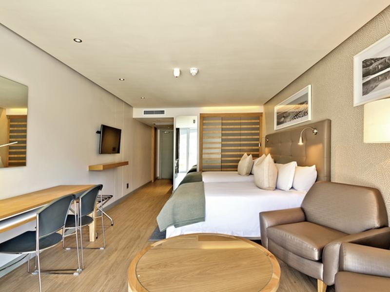 B3A6492BD2CCB45998C40753F0FDC607