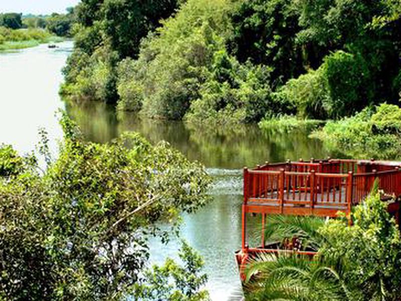 C1BB8CD95305145B53F68282E33C7784