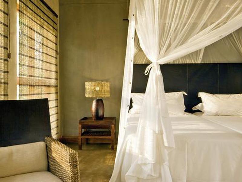 2D072D4A28DD9A3A6550258D8D7EDDD6