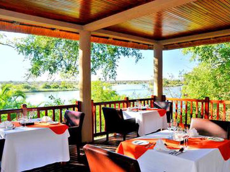 C7EC65B0D86BA4F7C817A12A23B4EE96