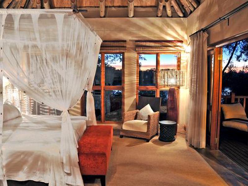 726DCAC18DCAE45320ED31A58C58E390