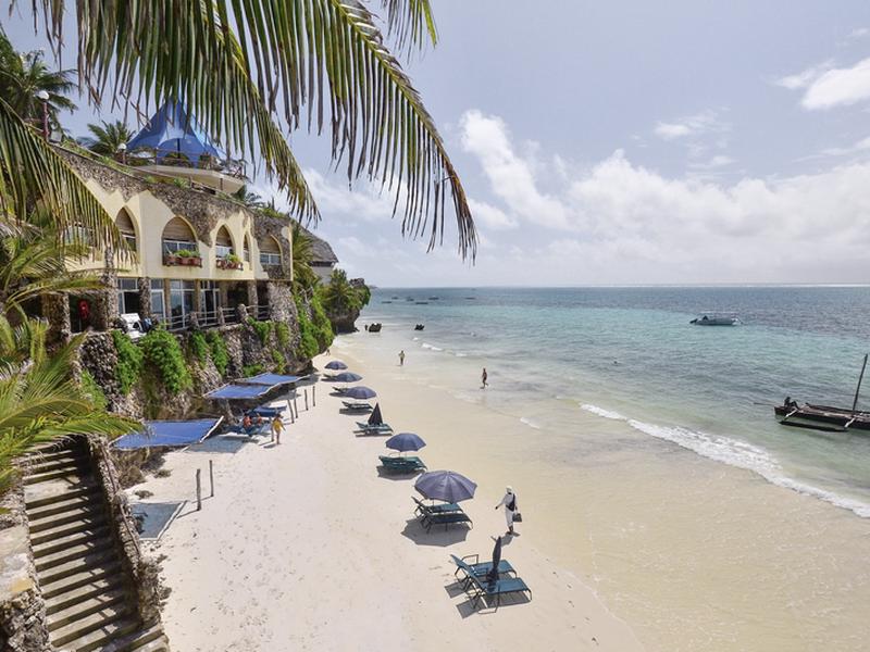 038DA2486CB6AD5F9AD4272AAC541DD7