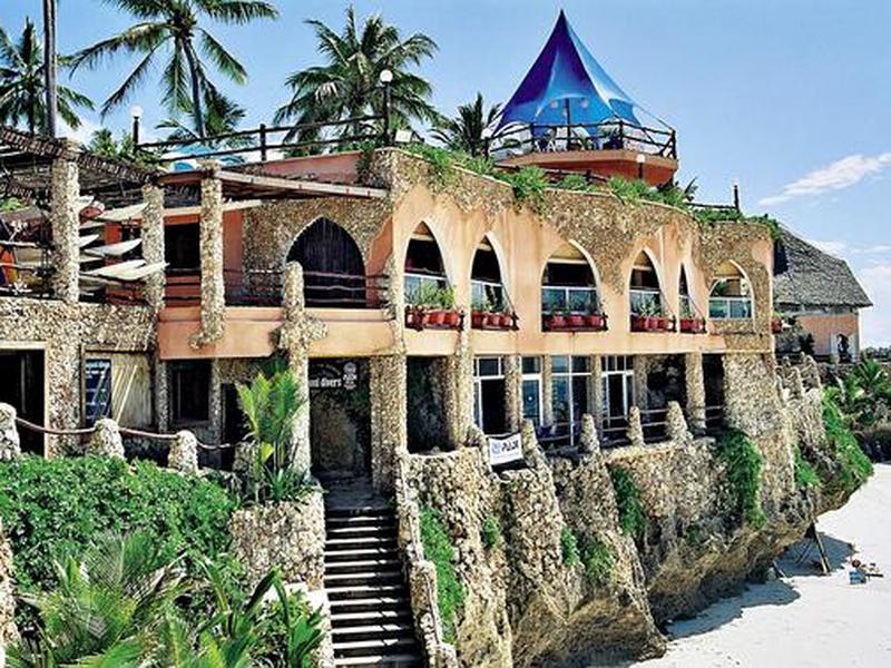 1BDD5898F68D29EF9709A390E708FC25