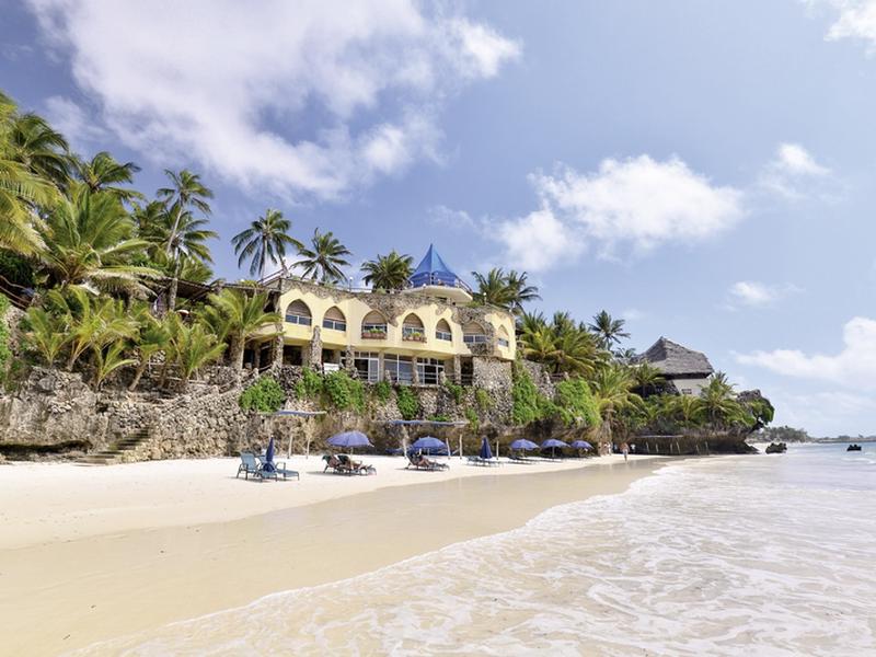 3AAD2661B27EDEC1DAF0D9A4106AF155