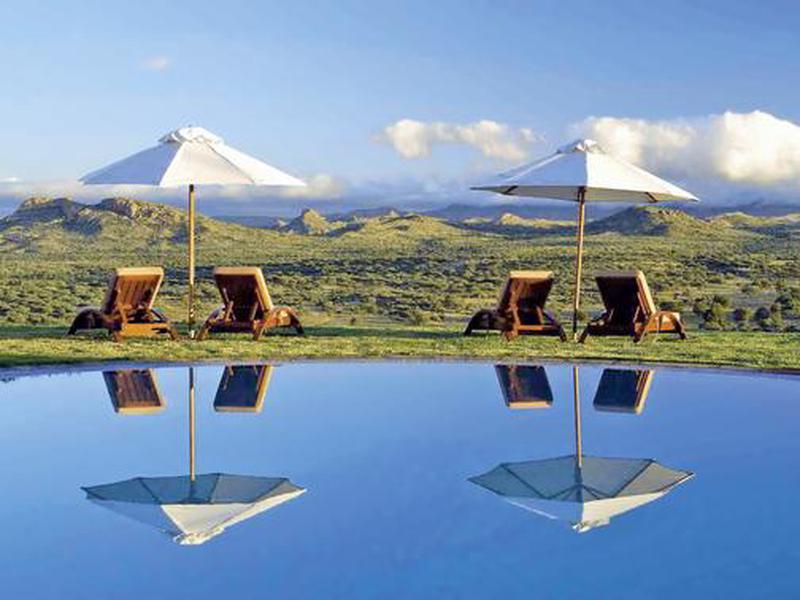 95440B169D3EDEB4ABBE13376017EFFF