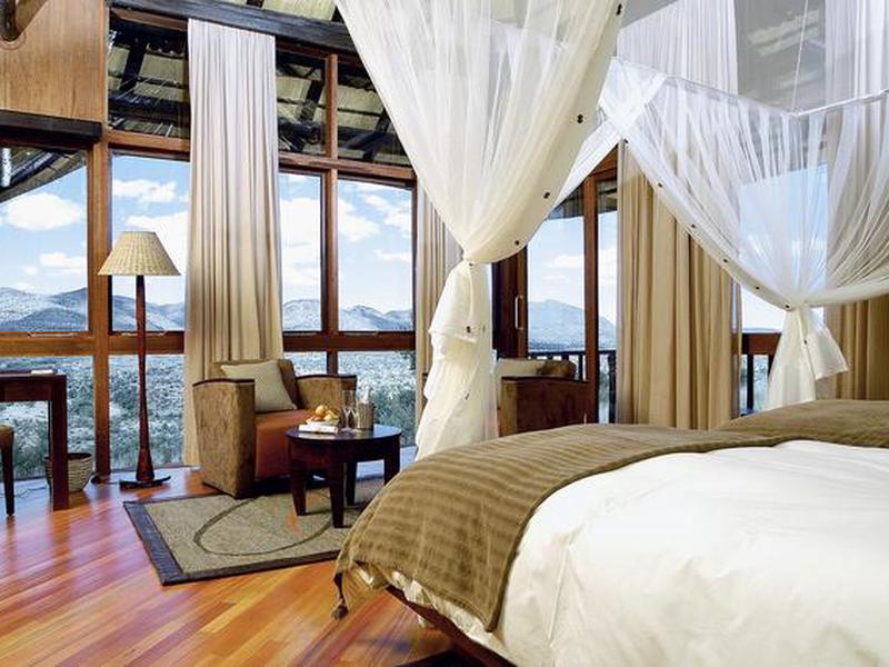 C8F9978FC0946BC2571070320024B9A9