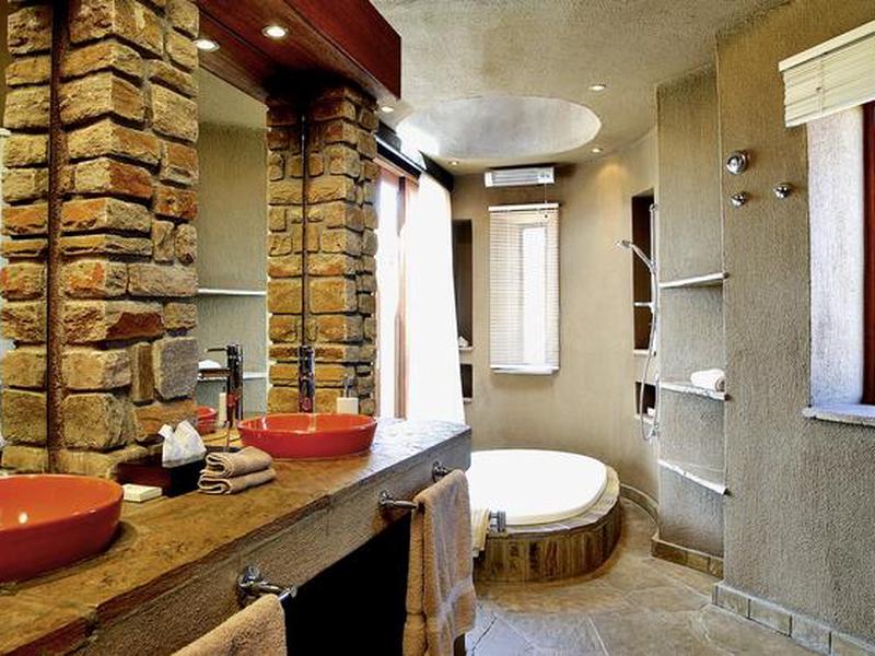 122B7B1BC0D7310410094F15D51BE0AB