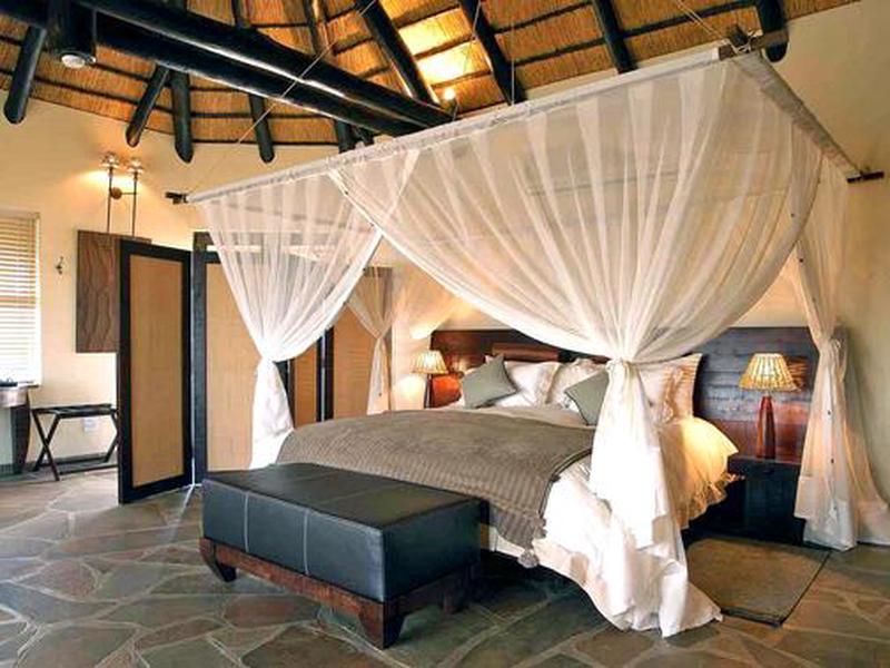 5CD0C089639147796C5AFFB63AAAF4CA