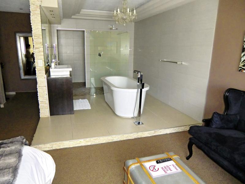 56328B7ADCC58E6C582B7007C7700348