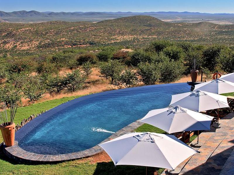 53E888E9EA36C938B1CDBA047D7E76B7