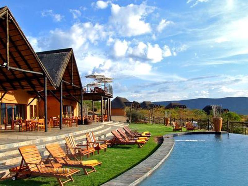 DE9E22F87E19B271CE70EFFB37EFFFE7