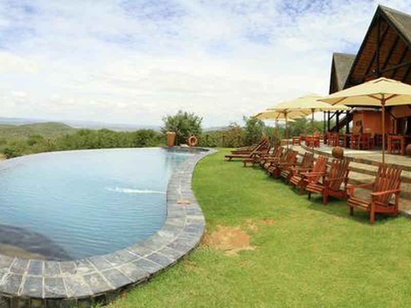 823FD1744A414867030ED55ECF3F84CB