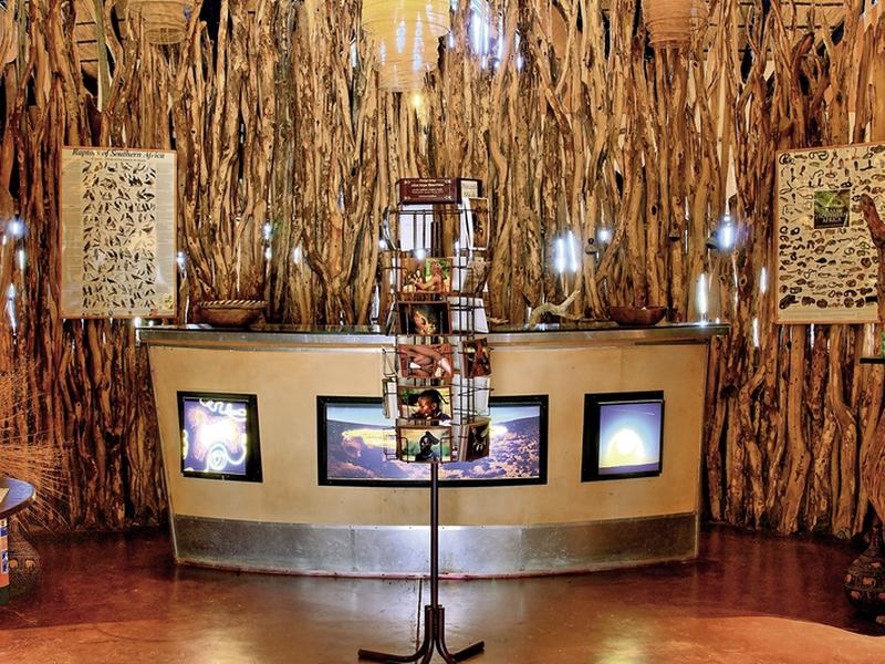 FFABDFD8592F1ED7FCDDE04F997558B2