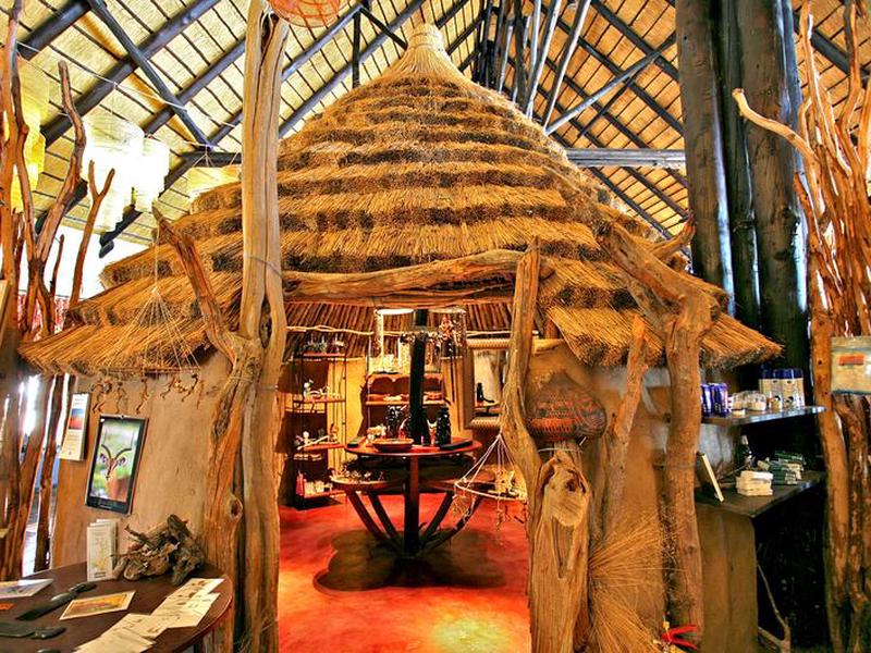 ABBB2A5DB8CCDBE1FCBF62701C9BB6DC