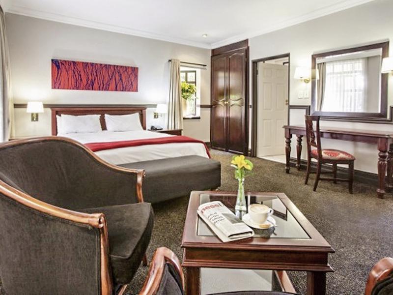 2C2E40CF5E485226F643875F87D0EA54