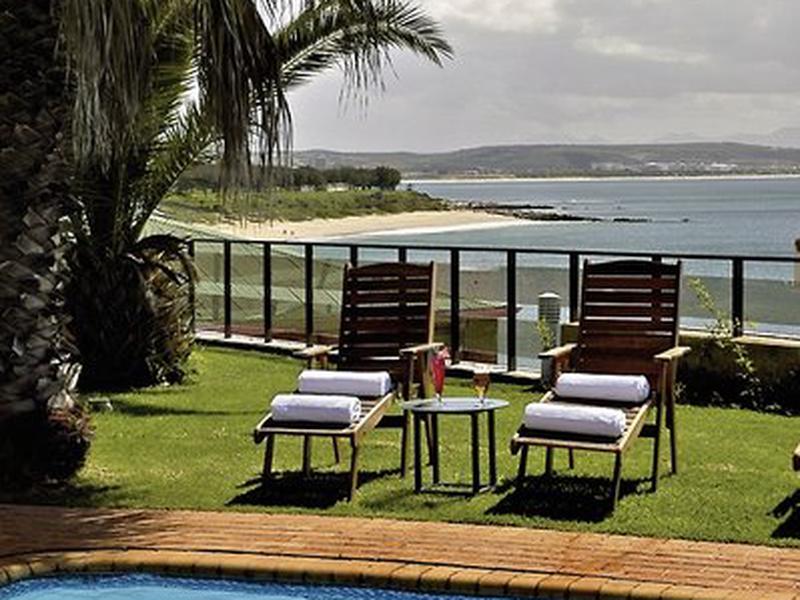 337E212C1BB941199DFAFB618225BB8C