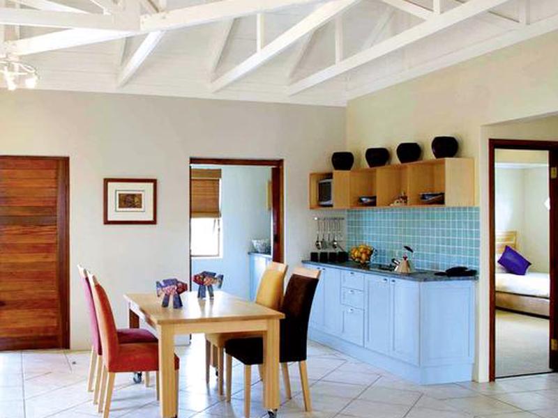 0CBCCD386EF96B5BD044DAE1D8630FF5