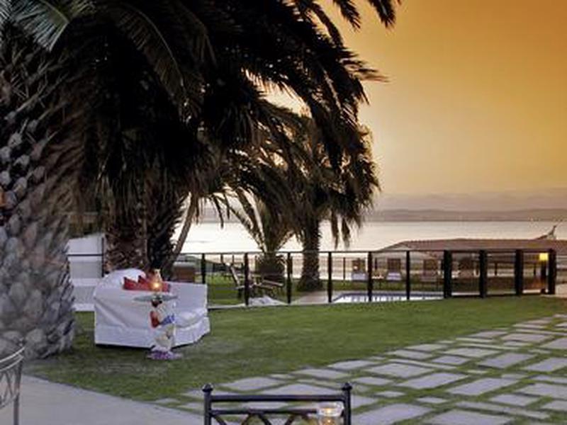 B6FD82B54D6716B3016149EE722BB976