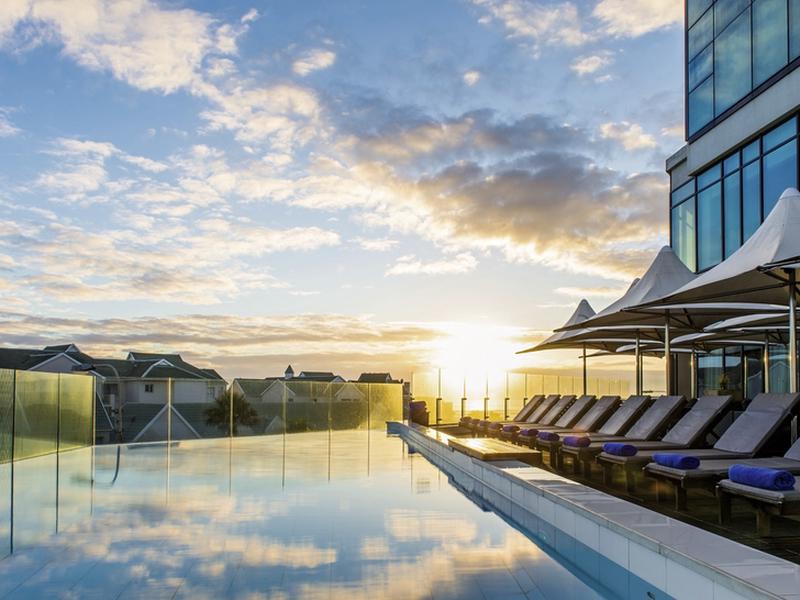 9FD0E29AC8AB0123B93AD0FE4B34C47F