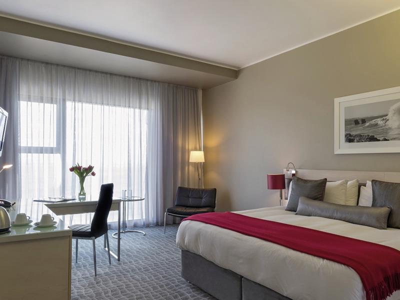 EADA85217C91A928E7B09FB6253EFECB