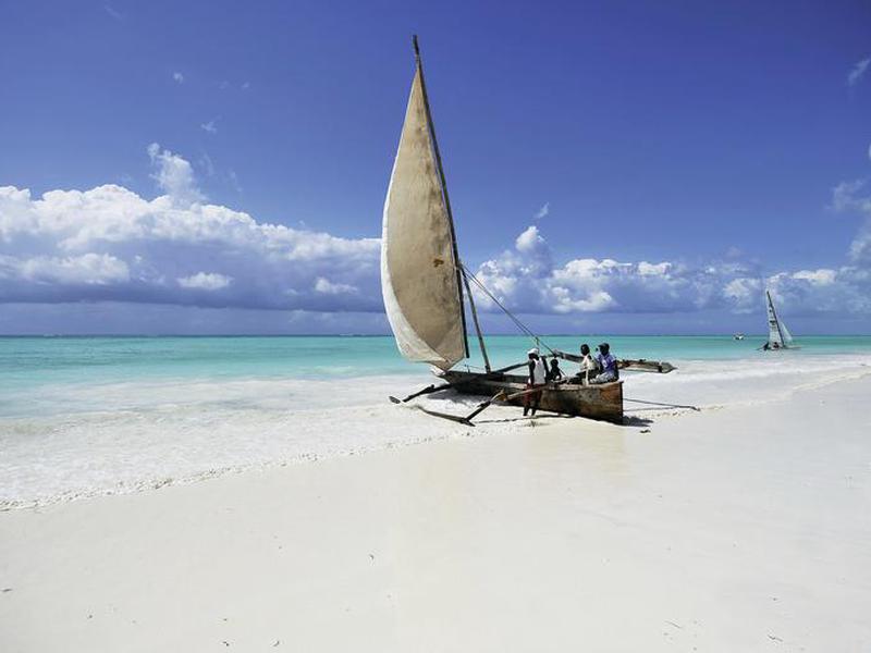 BF741B173FB81DA4DAE622E67F57EBD9