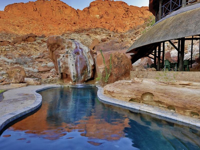 68FED9A95C18DF1477F4D4A00CDF7508