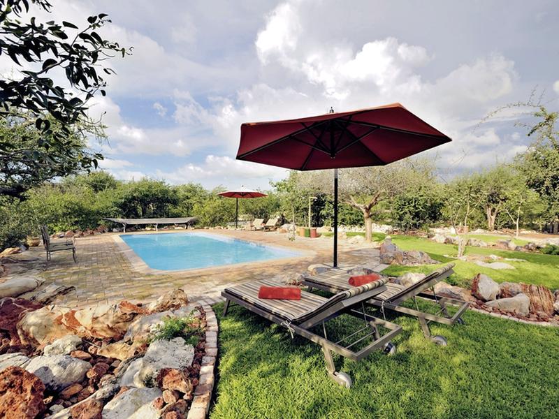 4E94E5E6FCC986165BB9AFD92F92BFD7