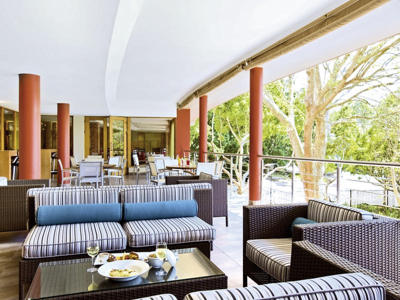 07B40C3CF34BF1945E98335C96B1DD76