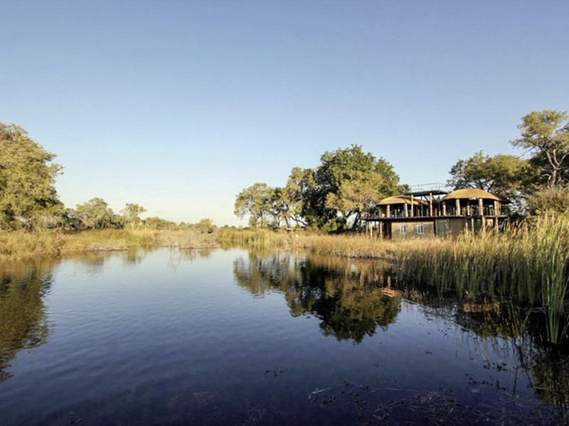 A9BE4BC9BE4B80C88F45826650A3F6CB