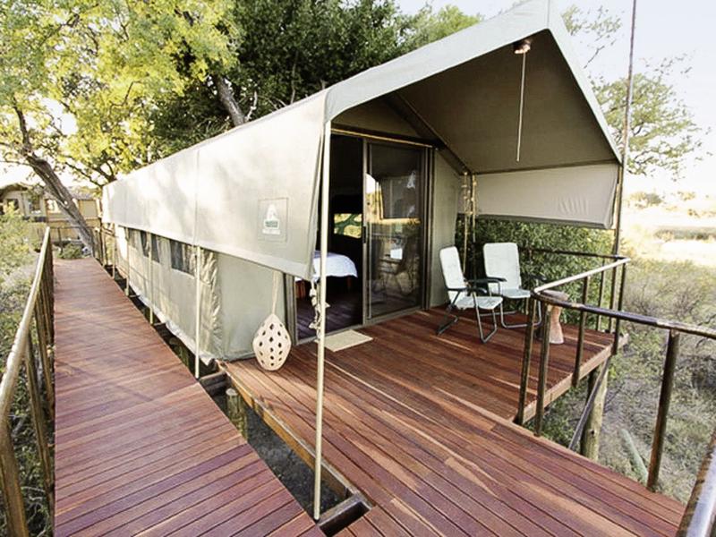 FF6B2F3C6A29401F78533774FA9E2748