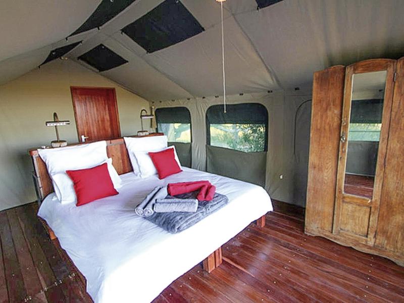 80AF282F67D3A9E62B5D89C62B425B44