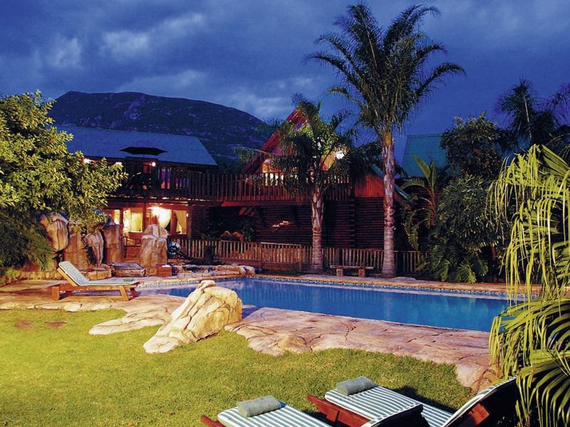 495100255AA20B1DB1782A0CA297CA9A