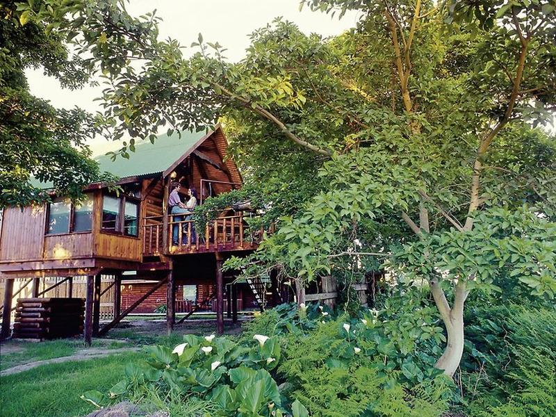 3B0A5036878530FCBA6EF1EA78B7657D